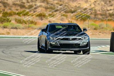 media/Sep-28-2025-Speed Ventures (Sun) [[cf5fbece84]]/Red group/Turn 5 and 6/